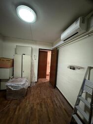 Blk 416 Teck Ghee Heartlands (Ang Mo Kio), HDB 3 Rooms #558924071